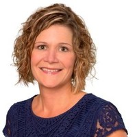 Tanya Holman