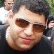Ronald Amoras