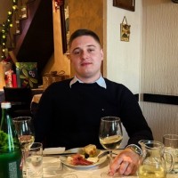 Davor Radmilović