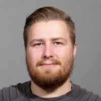 Juha Hämäläinen