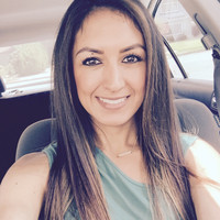 Mindy Sanchez