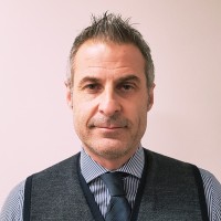 Nicola Guardamagna