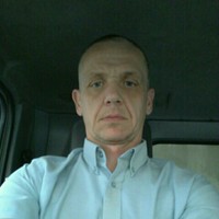 Paul Clements