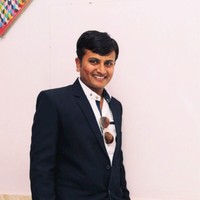 KRUPAL HIRPARA