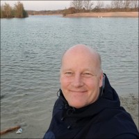 Vincent Zijlstra