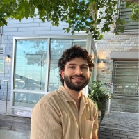 Sahand Salemi