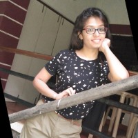 Nikita Deshpande