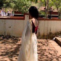 Aswathi. Ponnu