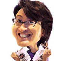 Sang Hoon Park