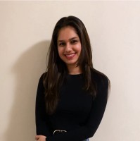 Harpreetkaur Kalsi