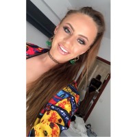 Kerys Stinton
