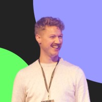 Arne Tönjann 🟣🟢