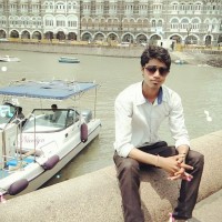 Abhijeet Kumar