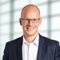 Andreas Wagner