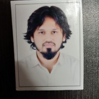 Fahad Maniyar