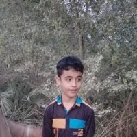 Muqeem Khan