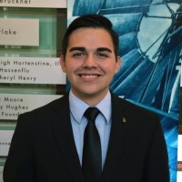 Alexander Lozano