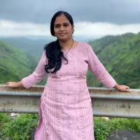 Prajakta Sonawane