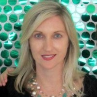 Wendy Garraty