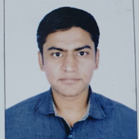 Faiz Ahmad