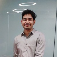 Tarun Kandula