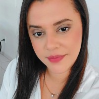 Thays Gomes