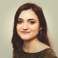 Karolina Kondraciuk