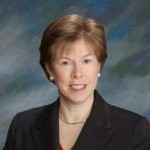 Deb McGinley,Realtor,CRS,GRI,ABR,SFR,&E-Pro