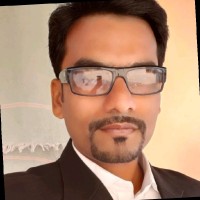 Abhishek Diwekar