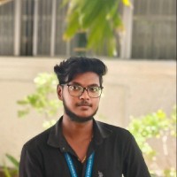 Ranjith Ram