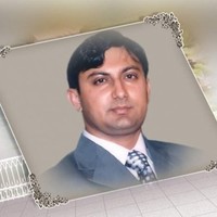 Irfan Ramzan