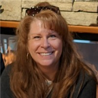 Karen Zahneis