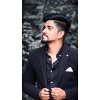 Sanjay Ha