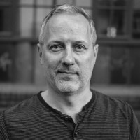 Stefan Brunner