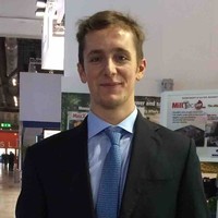 Marco Pizzi