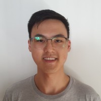 Terry Lim