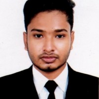 Md Abid Hasan