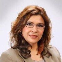Ninoska Briceno
