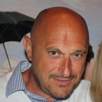 Riccardo Agostini