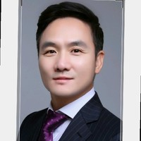 Heung Il Kim