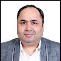 Parveen Khurana