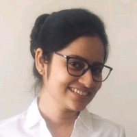 Priya Gupta