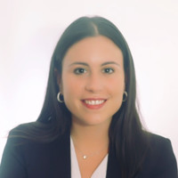Alicia López Arce