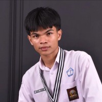Abdul Rahim