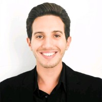 Ahmed Ben Jemia