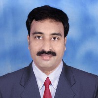 Murali Manohar