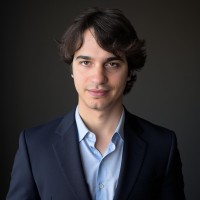 Leonardo Golinelli