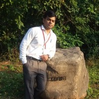 Prafull Gurav