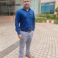 Sai Kumar