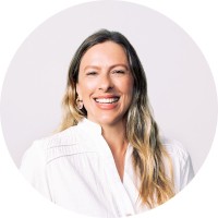 Stephanie Polson
